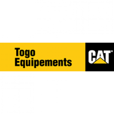 Togo Equipements