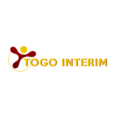 Togo Interim