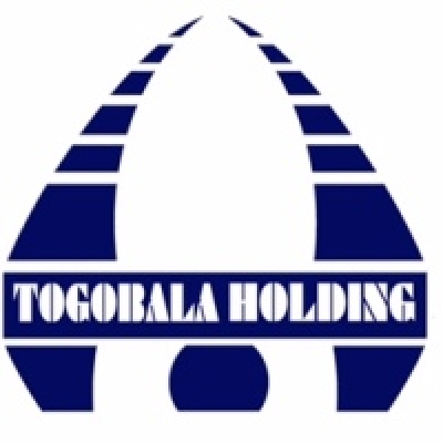 Togobala Holding