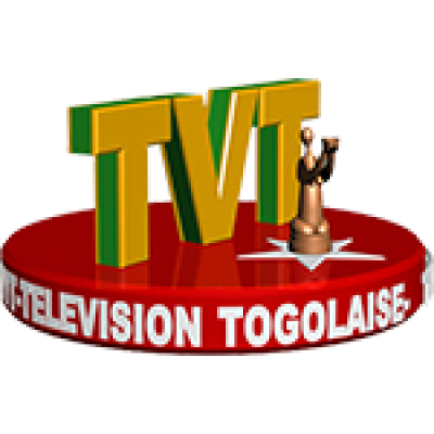 Togolese Television