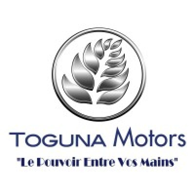 Toguna Motors