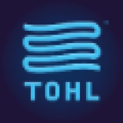 TOHL Inc (USA)