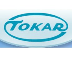 TOKAR Inc Turkey
