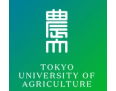 Tokyo University of Agriculture (Tokyo NODAI)