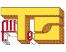 Tol & Sa S.R.L. Costruzioni