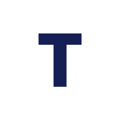 TolaData