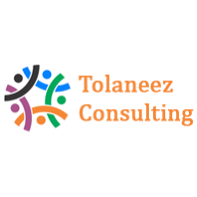 Tolaneez Consulting Private Li