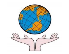 The Regional Association of Samtskhe Javakheti Toleranti