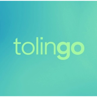 tolingo GmbH