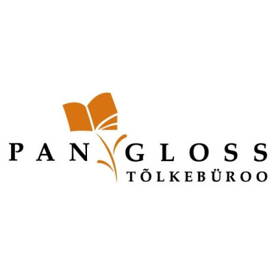 Tolkebüroo Pangloss Oü
