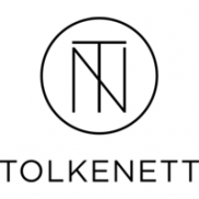 Tolkenett AS