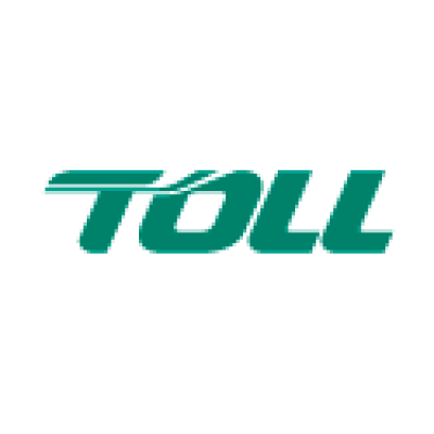 Toll Group Thailand