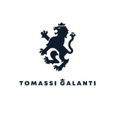 TOMASSI GALANTI SRL