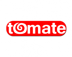TOMATE Societe