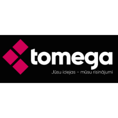 Tomega, SIA