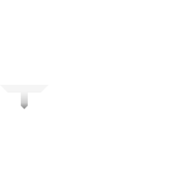 Tomelta, UAB