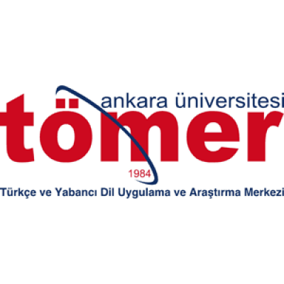 Tomer (Türkçe Ve Yabanci Dil U