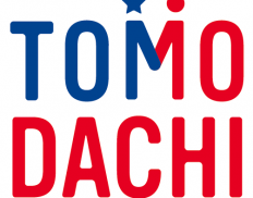 TOMODACHI Initiative