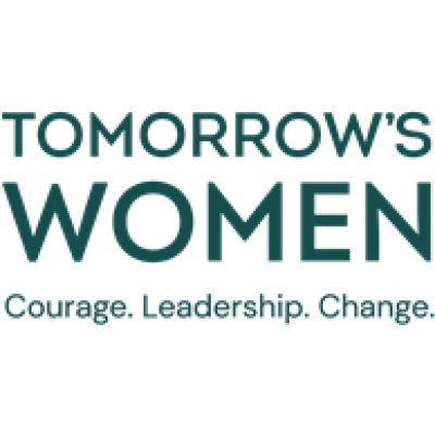 Tomorrow's Women