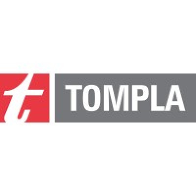 Tompla Industria Internacional del Sobre, S.l.