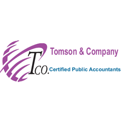 Tomson & Company (former Munge