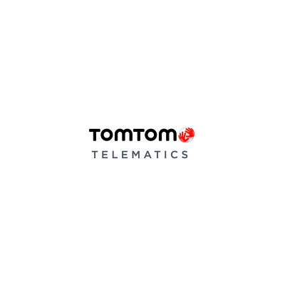 TomTom Polska Sp. z o.o.