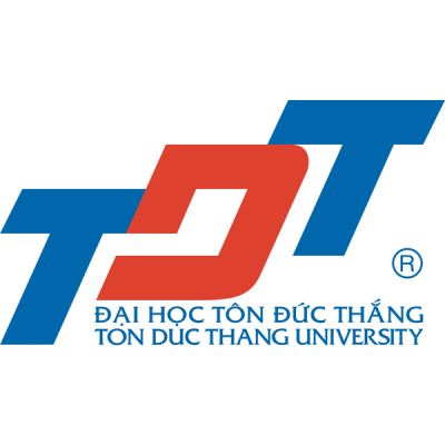 Ton Duc Thang University (Trường Đại học Tôn Đức Thắng)