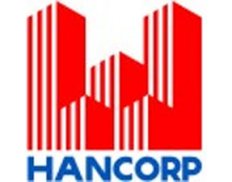 Hanoi Construction Corporation