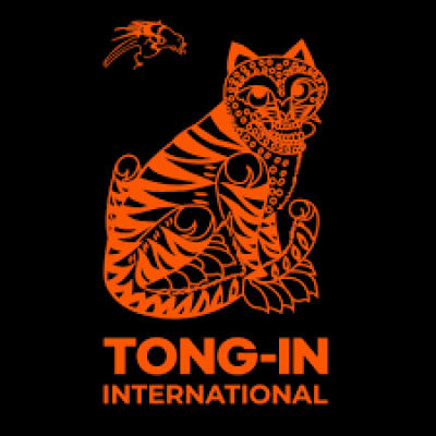 Tong-in International Co. Ltd.