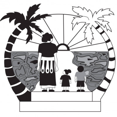 Tonga National Centre for Women and Children