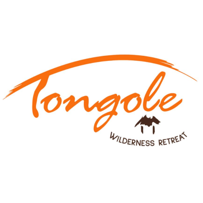 Tongole Wilderness Lodge