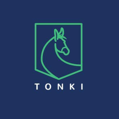 Tonki Developments