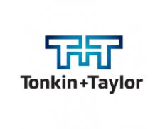 Tonkin and Taylor New Zealand