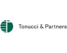 Tonucci & Partners