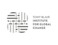Tony Blair Institute for Globa