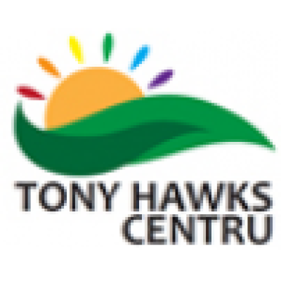 Tony Hawks Center