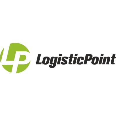 ТОО LOGISTIC POINT