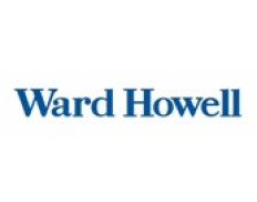 TOO Ward Howell 