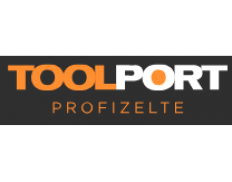 Toolport GmbH