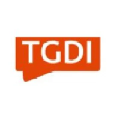 Tooltip Grassroots Development