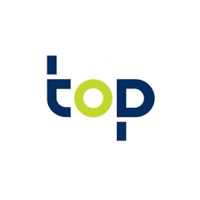 TOP BV