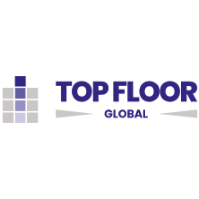 Top Floor Global Company LTD