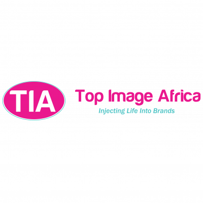 Top Image Africa Ltd