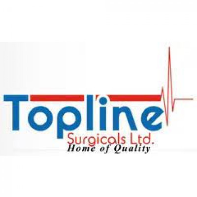 Top Line Surgicals Limited
