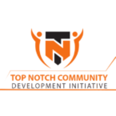 Top Notch Community Development Initiative