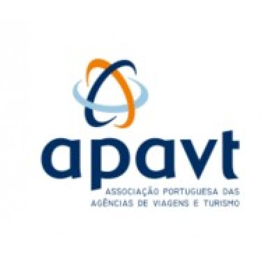 Top Partner - Viagens & Soluções Empresariais, S.A.(APAVT)