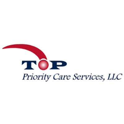 Top Priority Care Services, LL