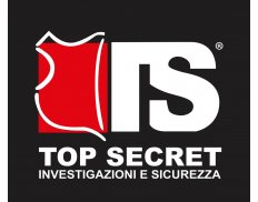 Top Secret Investigazioni E Sicurezza