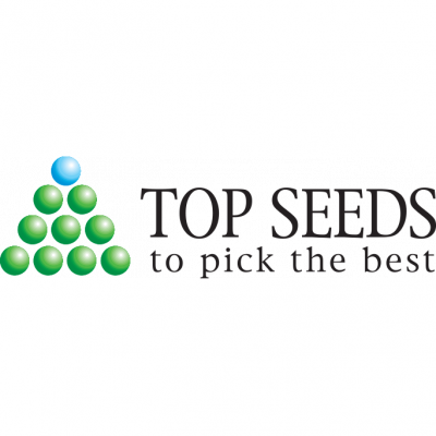 Top Seeds International Ltd.