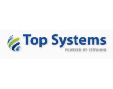 Top Systems S.A.(part of the STEFANINI Group)